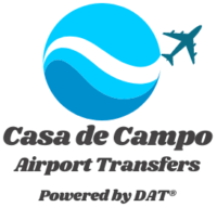 Casa de Campo*Airport*Transfers